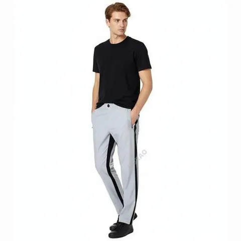 마크앤로나 Session Stretch Pants (MLM-3C-AT22) (남성 세션 스트레치 팬츠)