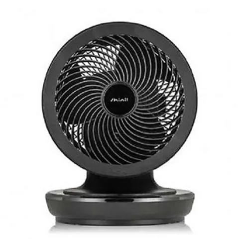 신일 써큘레이터 SIF-SC30RDC 탁상용 리모콘 S급 리퍼