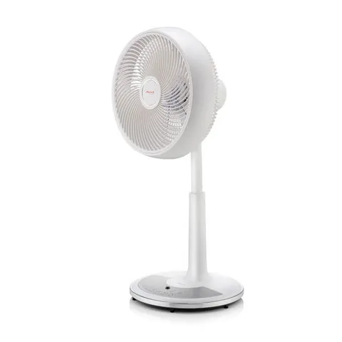 신일 서큘레이터 선풍기 좌식 SIF-CO14ECP S급 리퍼