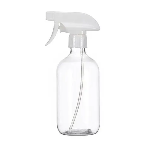 스프레이용기 분무기_분무기 스프레이 500ml_소독