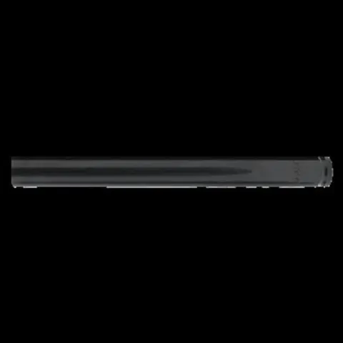 부품 SOLO 울트라롱소켓 SXULS-21 1/2Drx21mm(300mm)