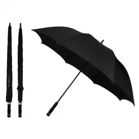 [JED] 우산 방풍 우양산 자동 직기 빨간색 고급 무하