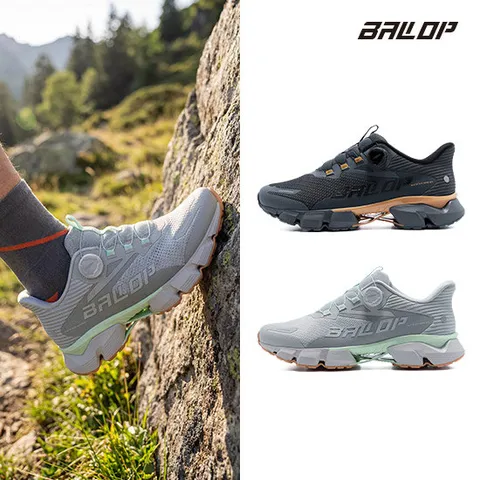 [TAG가 129000] 밸롭 티바트 코어 워킹화 BD1TWKM001