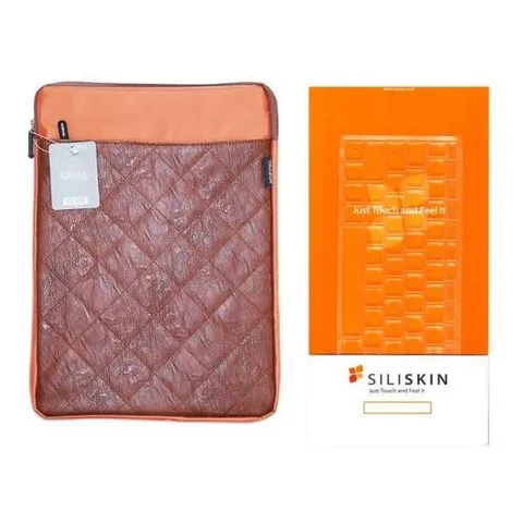 NT960QGQ 갤럭시북5 프로360 TS-2079/삼성 NT960QHA 16in파우치