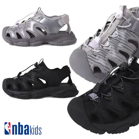 [ 롯데백화점 ]NBA키즈 피셔맨 샌들 GUARD IN K262AS500P