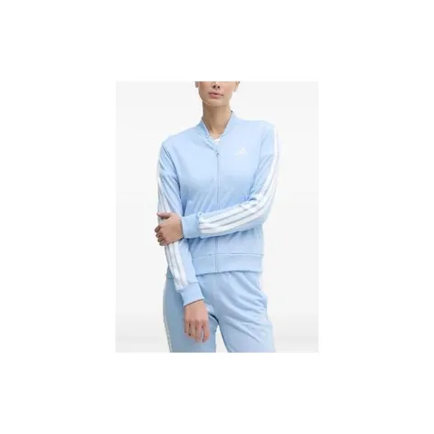 26 SS 아디다스 로고 디테일 트랙수트 세트 2p JF3382 TP453145691