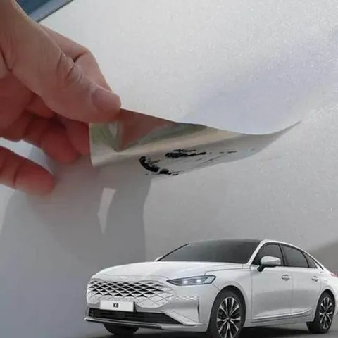 [CAR] 스크래치제거 차량 스크래치 복원 흠집제거 기스제거 자동차