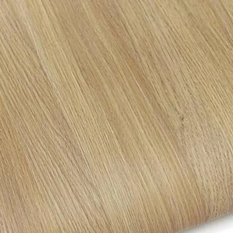 [JED] 시공 인테리어 리모델링 바닥 셀프 시트지 장판 접착식