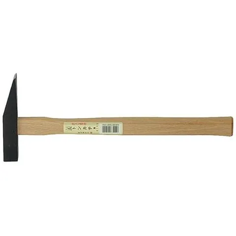 수사 냉가망치 THW-21