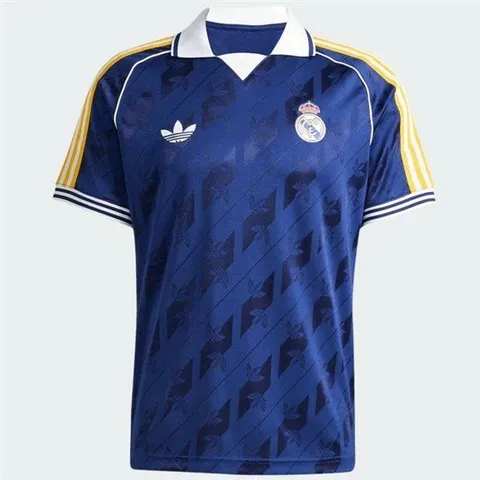 아디다스 레알 마드리드 스 저지 KE3851 422898