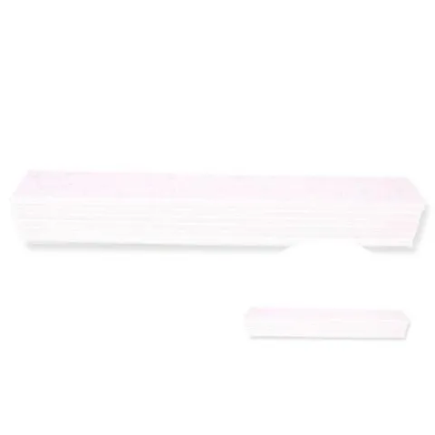 [JED] 욕조덮개 반식욕 목욕용품 소 목욕소품