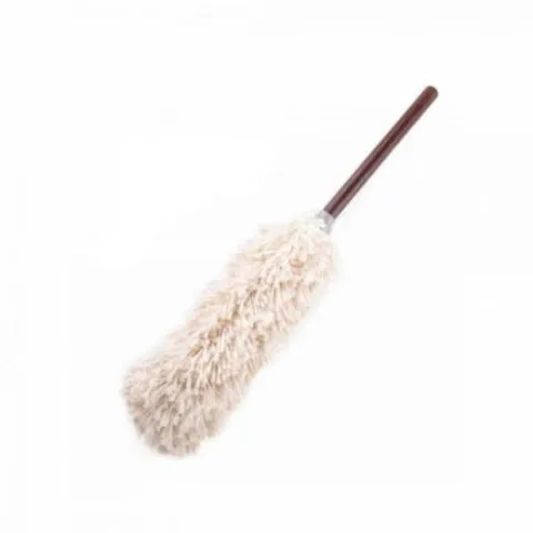 [생활] 브러쉬 브러시 원형 먼지 제거 먼지털이기 청소용