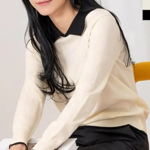 [SBD] 여자보들카라니트티