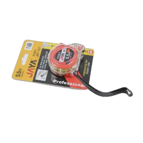 줄자 판매 구매 가격 측정기기 보관 방법 사용 예 사