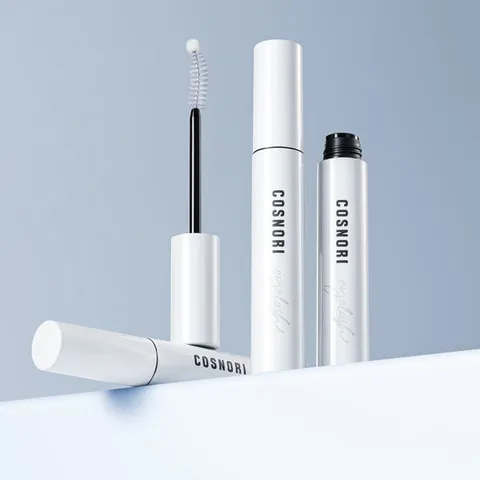 코스노리 롱 액티브 아이래쉬 속눈썹 세럼 속눈썹영양제 9ml