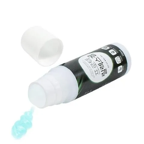 휴대용마사지겔 프로텍두피케어 볼타입 100ml 휴대용겔 프로텍젤