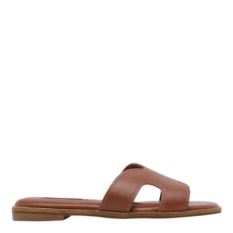 26SS 스티브매든 Cognac Bonst 샌들 BONDSTCOGNAC TP574886101