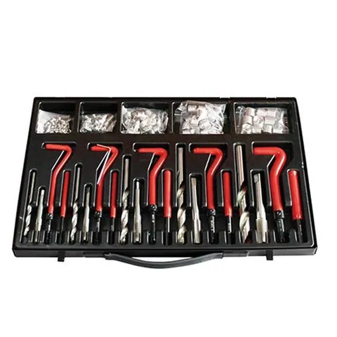 [오너클랜]인기상품 스마토 보수용종합세트 M5-M12 I (M10x1.5/M