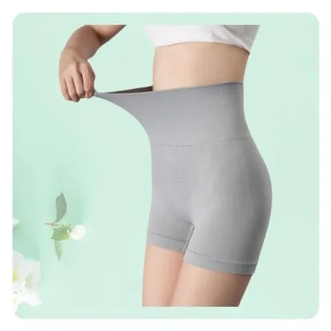 (스타일하우스)원피스 OPS 네모 쿨링 거들 심리스 브라팬티 속옷