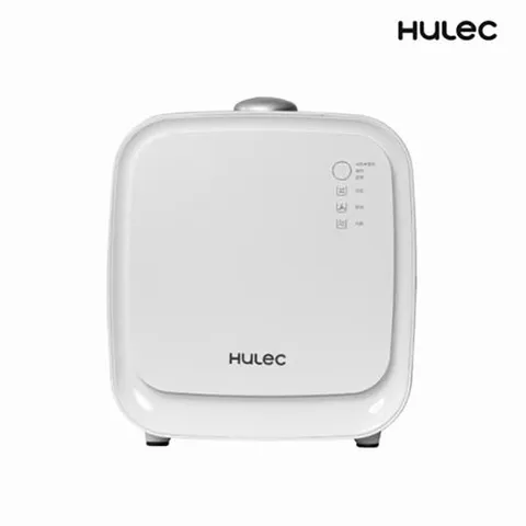 [ AK백화점 ][린나이] 휴렉 음식물처리기 히트 4L HD-9100HTH
