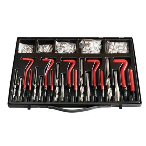 [오너클랜]인기상품 스마토 보수용종합세트 M5-M12 I (M10x1.5/M