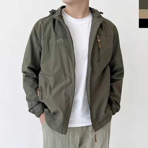 [스타일하우스](스타일하우스)등산복 아웃도어 S 88171M 남자 바