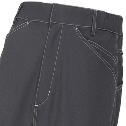 등산복 아웃도어 작업복 하의 워크팬츠 근무복