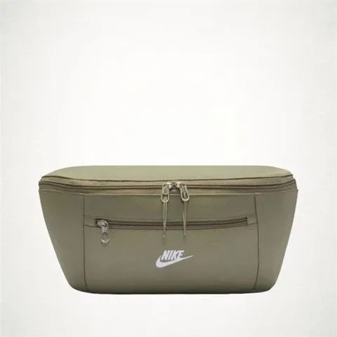 나이키 웨이스트 팩8L - 320 IB4369 1975687