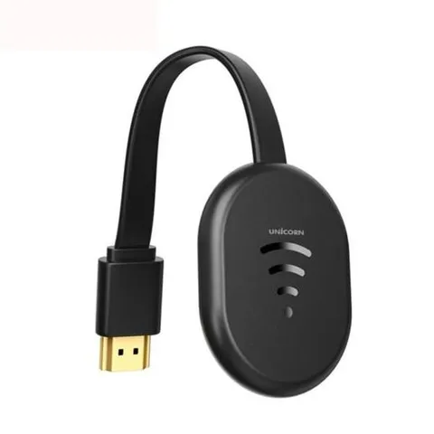 구글크롬캐스트 무선미러링 WIFIDISPLAY MHL동글 T1 유튜브캐스팅지원