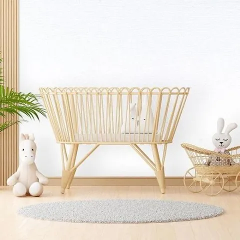 [Deco] 병원 붙이는벽지 펄크림화이트 입체도배지 3D 엠보 요양원실크벽지 50cmX10m로제