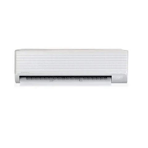 삼성 1등급 인버터 7평 무풍 벽걸이 에어컨 AR60F07D11WT 전국기본설치포함