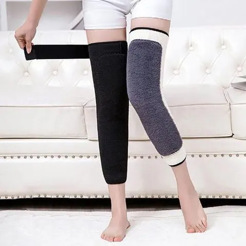 레그워머 ING 비바데이 55cm레그워머