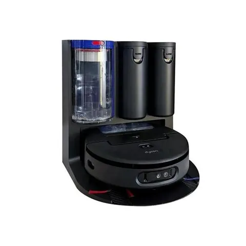 [백화점 동일 제품] 다이슨 스팟앤스크럽 Ai 로봇 청소기 정품 / (셀러허브샵)