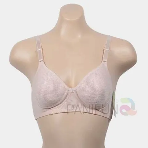 망사브라 쿨이너웨어 노몰드브라 여자브라 노와이어여름브라 여름노와이어브라