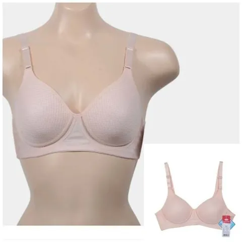 인견노와이어브라 와이어없는브라 노와이어풀컵 쿨이너웨어 매쉬브라 여름노와이어브라