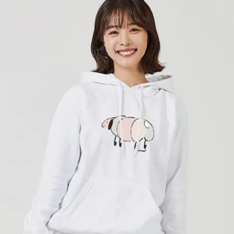 롱맨투맨 남자흰맨투맨 양 아동맨투맨 키밍 남자맨투맨 커스텀티