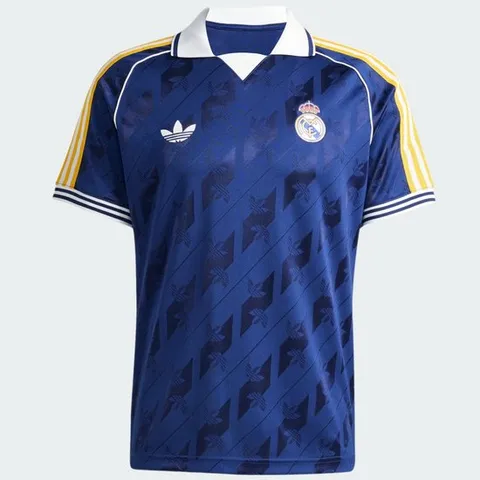 레알 마드리드 오리지널스 저지 KE3851