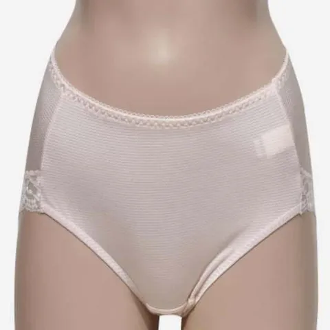 풍기 인견 유기농 여성 맥시 팬티 여자팬티 풍기인견팬티