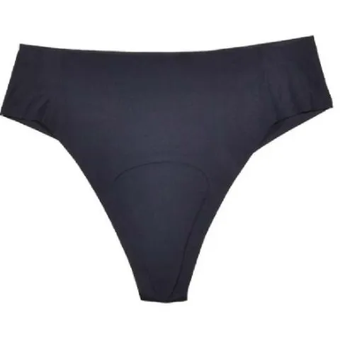 햄팬티 티팬티 T팬티 삼각팬티 누디속옷 여자 언더웨어