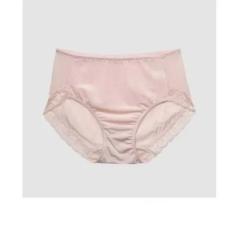 쾌적한 풍기인견 엄마 맥시 팬티