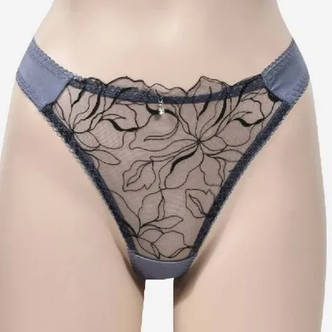 여자팬티 여성팬티 T팬티 망사팬티 시스루팬티 속옷