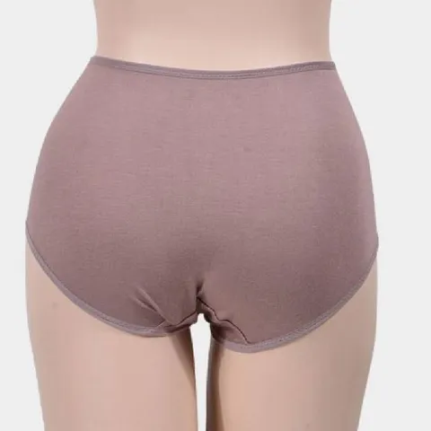 데일리팬티 여자팬티 깔끔한 여성속옷 부인용팬티