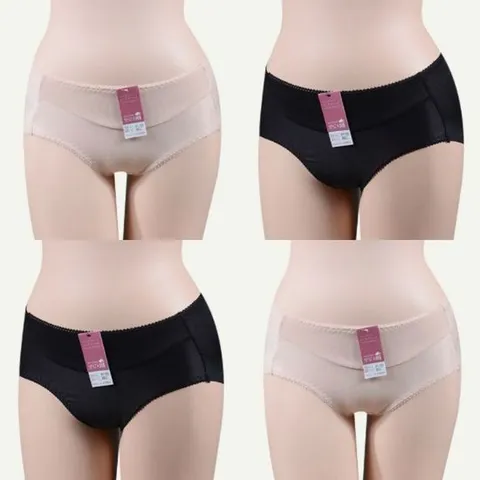 편안한팬티 햄팬티 여성언더웨어 여성속옷팬티 이너팬티 여자편한팬티 여성용팬티