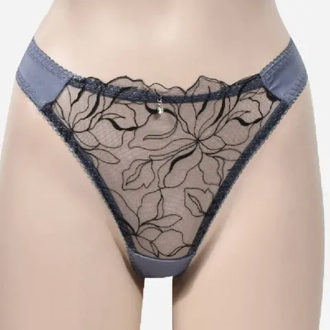 여자팬티 시스루팬티 망사팬티 T팬티 여성팬티 ZF 속옷