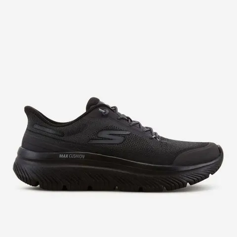 스케쳐스 SKECHERS 남성 고워크 맥스쿠셔닝 하이퍼버스트 슬립인스SP0MWCGX081 220043