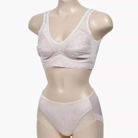 스포츠 브라 팬티 여자브라팬티 여자브라