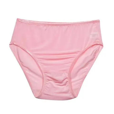 고퀄리티 여성 팬티 인견팬티 통풍팬티 풍기인견속옷