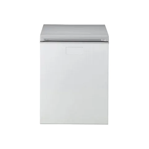LG 디오스 K135LW123 김치톡톡 뚜껑형 김치냉장고 128L / KN