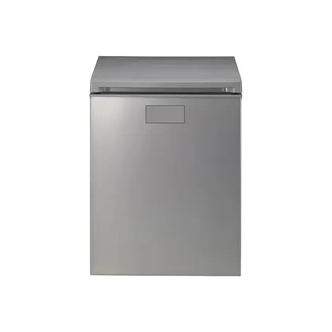 LG 디오스 K135SS123 김치톡톡 뚜껑형 김치냉장고 128L / KN
