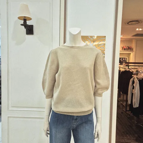 [앤클라인]라운드니트 AX3I2KT1190-35_BP